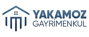 Yakamoz Gayrimenkul