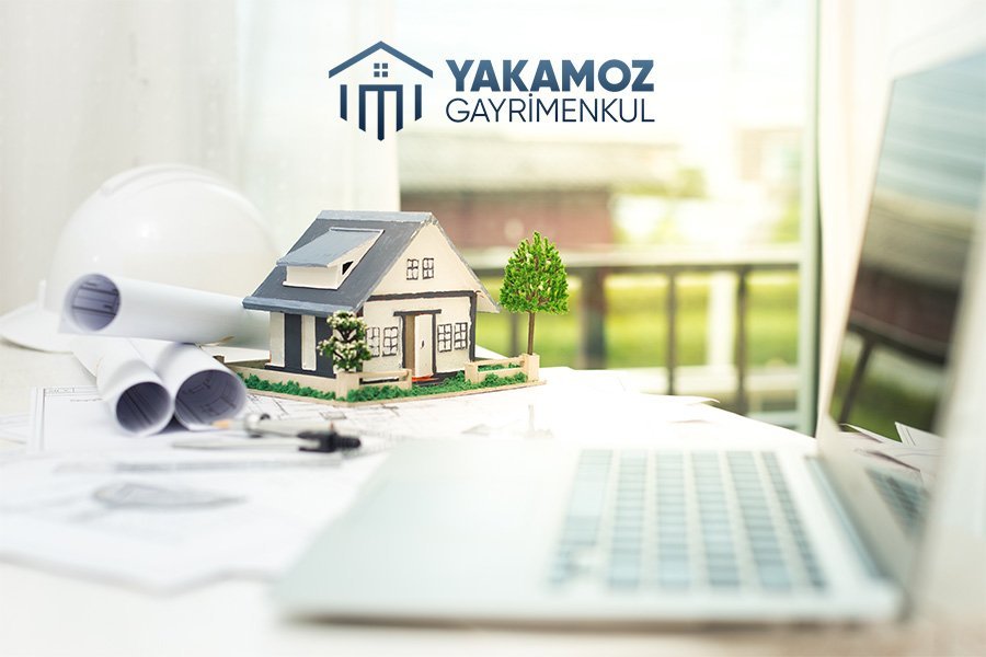 Hakkımızda